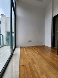 Thomson Grand (D20), Condominium #584063361